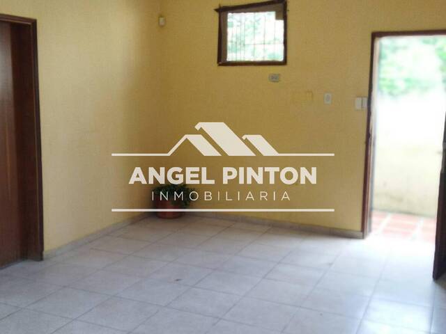 #6258 - LOCAL COMERCIAL para Alquiler en Maracaibo - V - 3