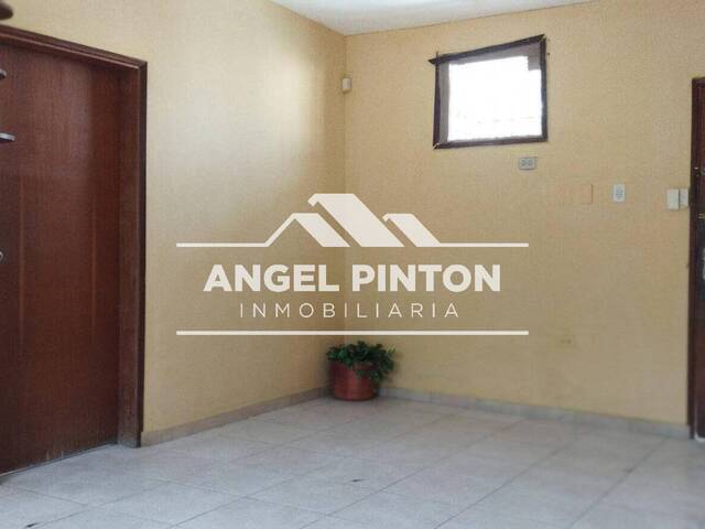 #6258 - LOCAL COMERCIAL para Alquiler en Maracaibo - V - 2