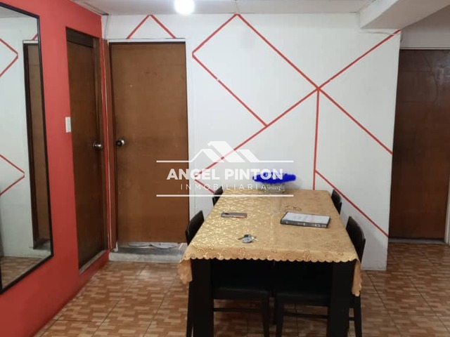 #6257 - APARTAMENTO para Venta en Caracas - A