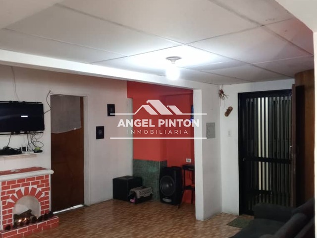 #6257 - APARTAMENTO para Venta en Caracas - A