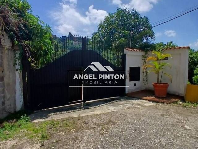 #6260 - CASA para Venta en Caracas - A