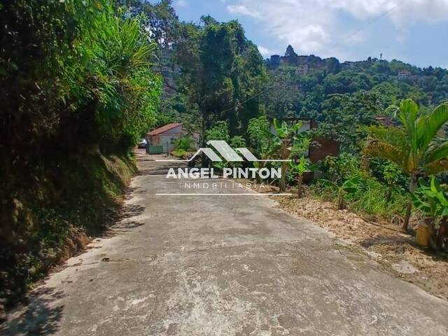 #6260 - CASA para Venta en Caracas - A