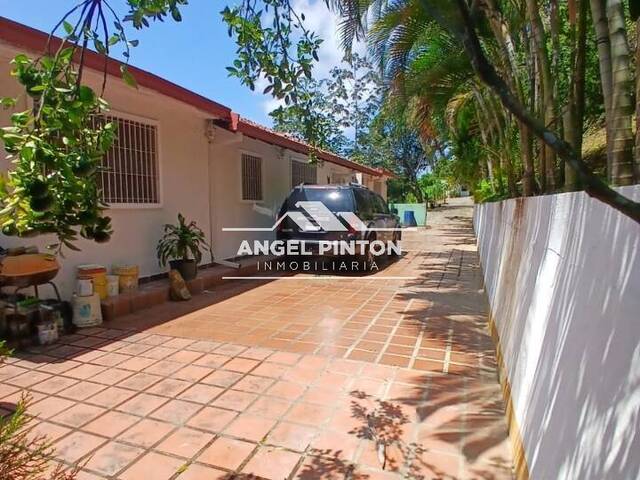 CASA para Venta en Caracas - 4