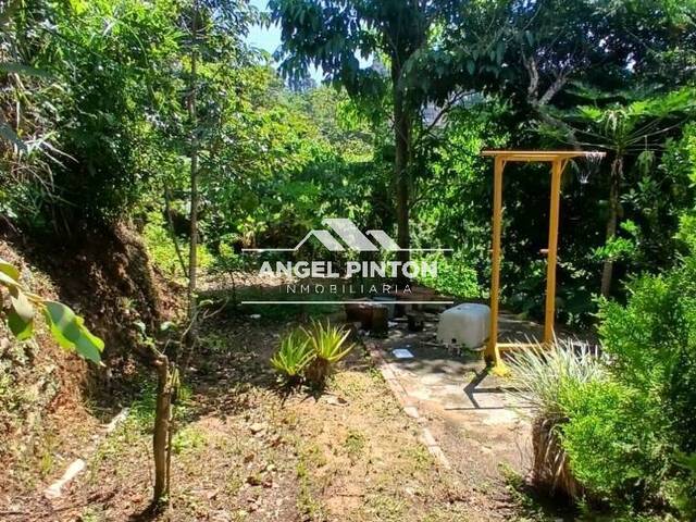 CASA para Venta en Caracas - 5