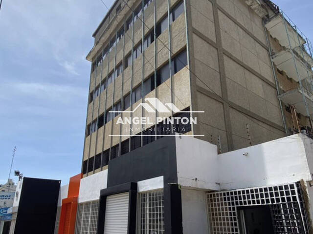 LOCAL COMERCIAL para Alquiler en Maracaibo - 5