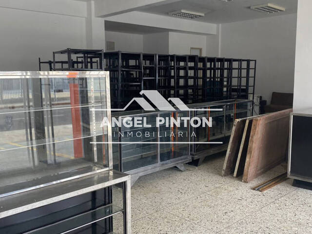 LOCAL COMERCIAL para Alquiler en Maracaibo - 4