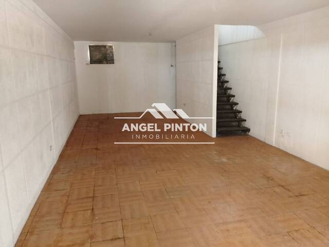 #6282 - LOCAL COMERCIAL para Alquiler en Maracaibo - V - 1