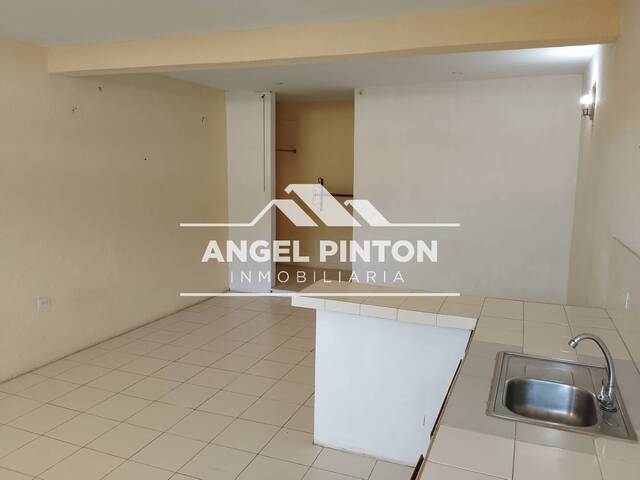 APARTAMENTO para Alquiler en Maracaibo - 5