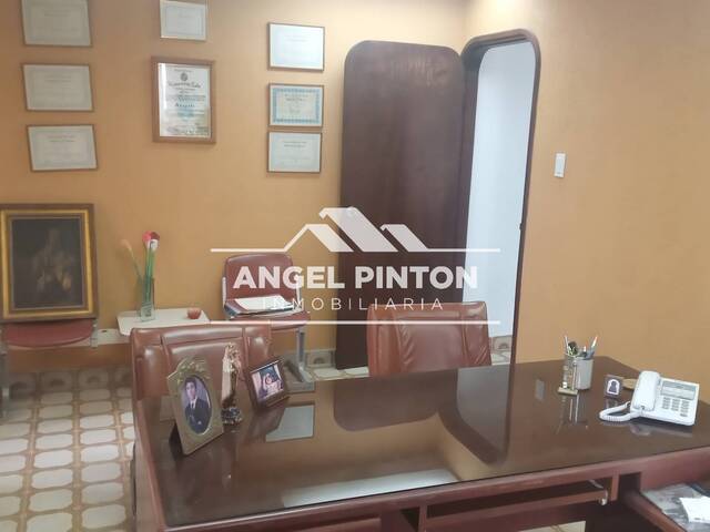 OFICINA GERENCIAL