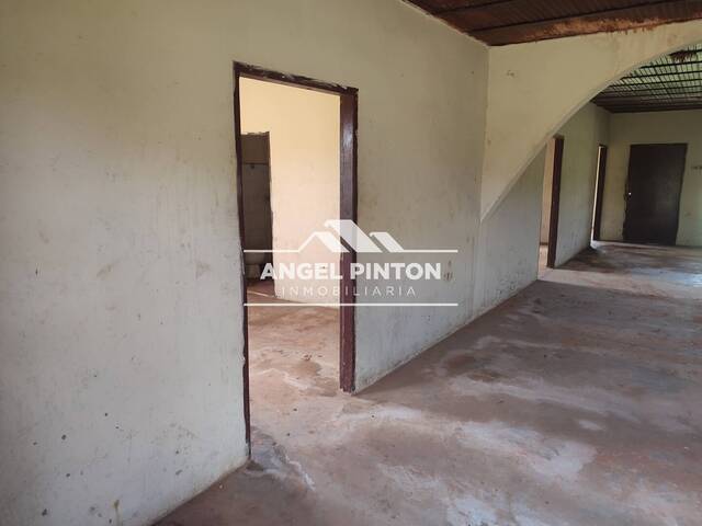 TERRENO para Venta en La Concepción - 4