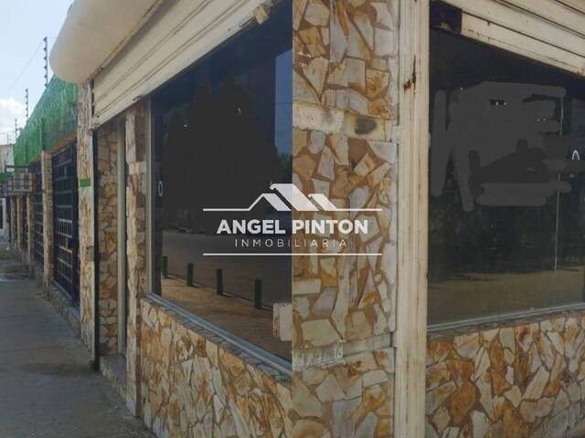#6353 - LOCAL COMERCIAL para Alquiler en Maracaibo - V - 1