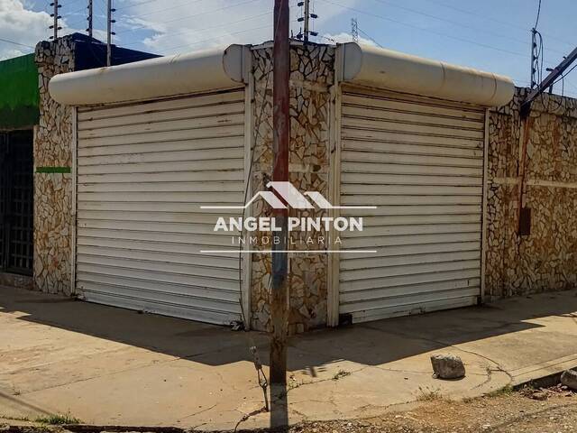 #6353 - LOCAL COMERCIAL para Alquiler en Maracaibo - V - 2