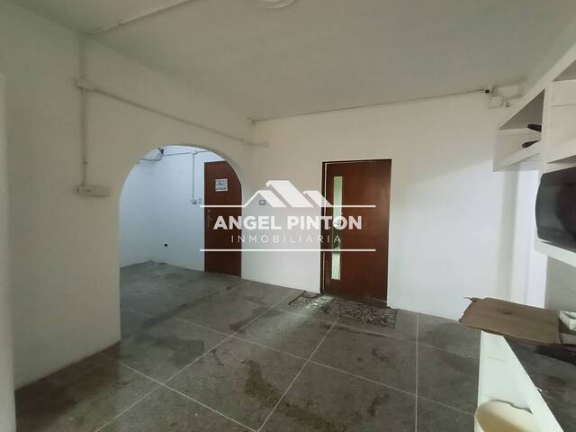 LOCAL COMERCIAL para Alquiler en Maracaibo - 4