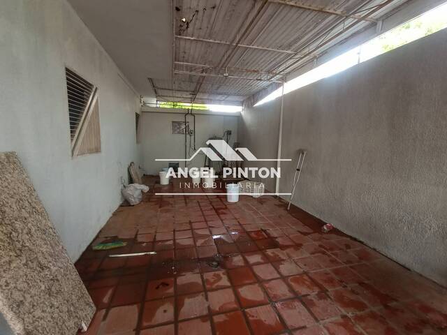 LOCAL COMERCIAL para Alquiler en Maracaibo - 5
