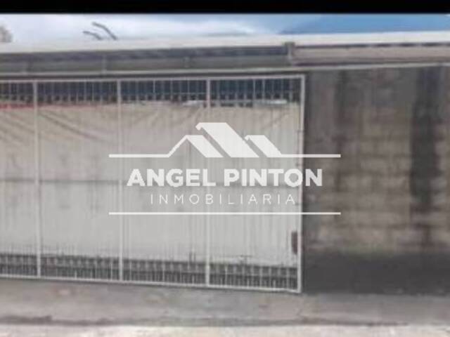 CASA para Venta en Caracas - 5