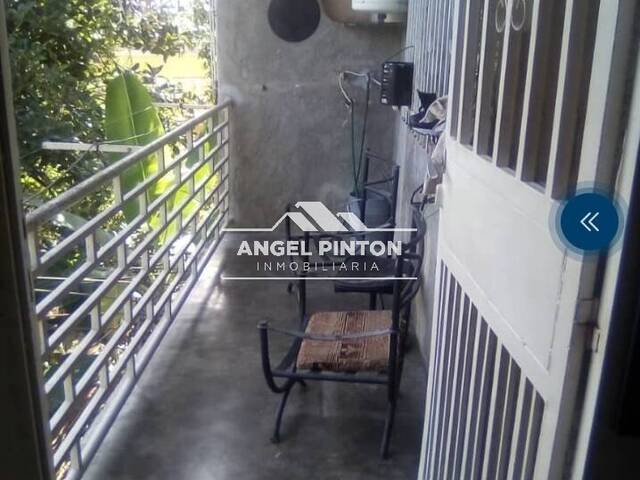 CASA para Venta en Caracas - 4
