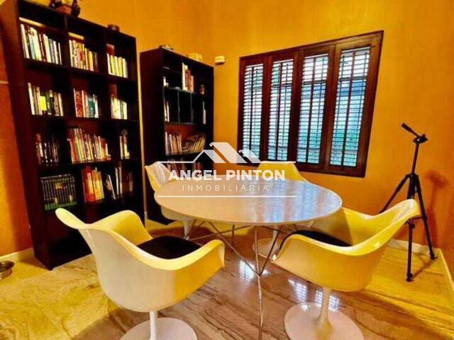 CASA para Venta en Caracas - 5