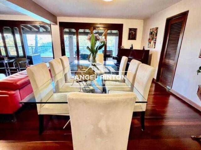 CASA para Venta en Caracas - 4