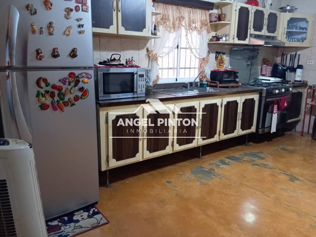 #0168 - CASA para Venta en San Rafael del Moján - V - 1