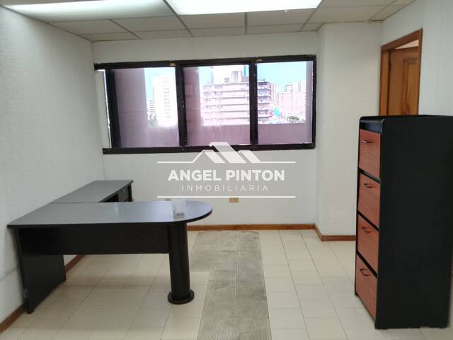 EDIFICIO COMERCIAL para Alquiler en Maracaibo - 5