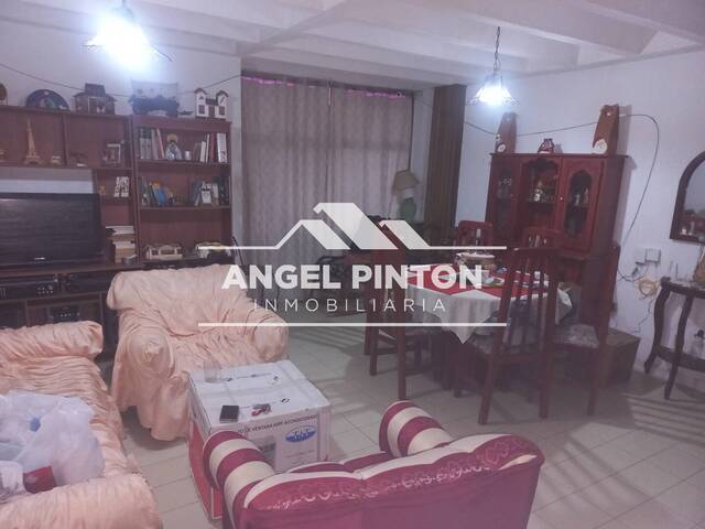 APARTAMENTO para Venta en Maracaibo - 3