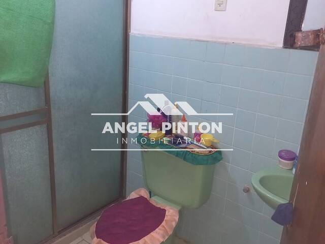APARTAMENTO para Venta en Maracaibo - 5