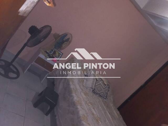 APARTAMENTO para Venta en Maracaibo - 4