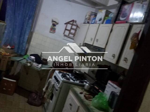 APARTAMENTO para Venta en Maracaibo - 2