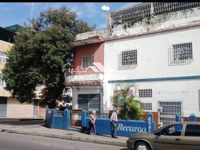CASA COMERCIAL para Venta en Caracas - 5