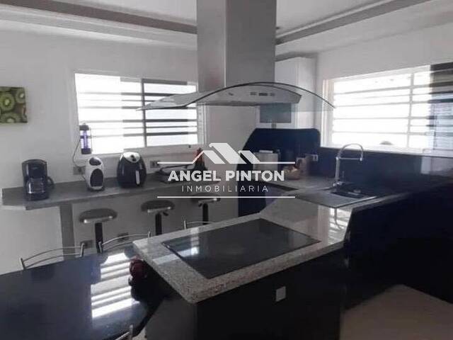 CASA para Venta en Los Teques - 4
