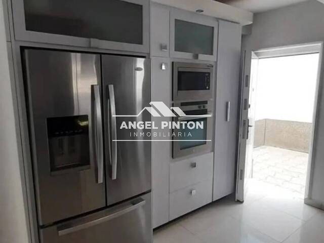 CASA para Venta en Los Teques - 5