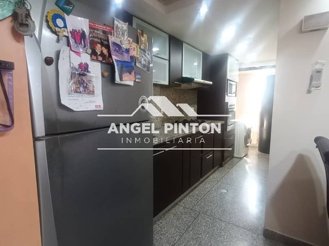 APARTAMENTO para Venta en San Francisco - 4
