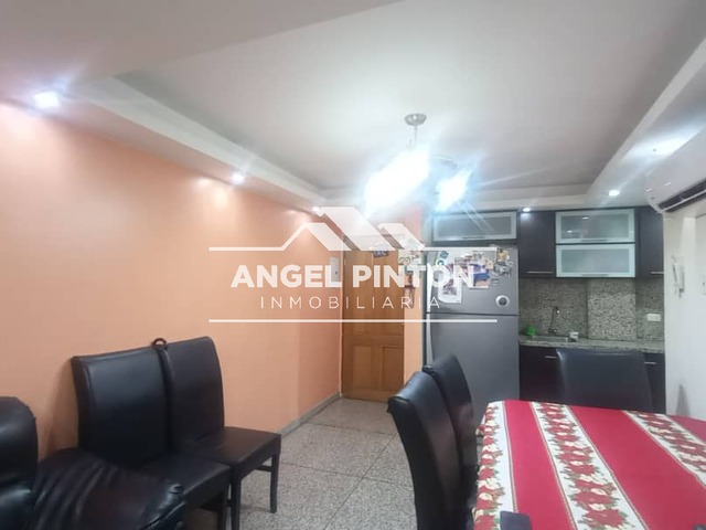 APARTAMENTO para Venta en San Francisco - 5