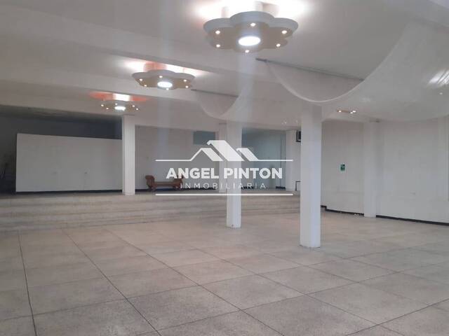 LOCAL COMERCIAL para Alquiler en Maracaibo - 4