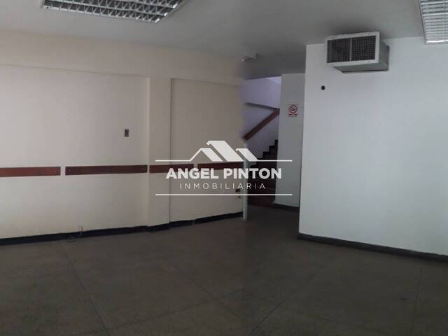 #6525 - LOCAL COMERCIAL para Alquiler en Cabimas - V - 3