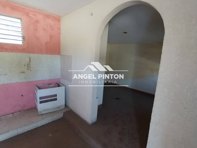#65555 - APARTAMENTO para Alquiler en San Francisco - V