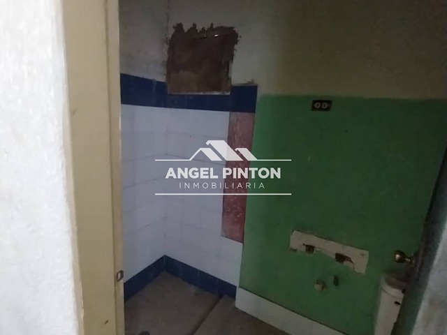 #65555 - APARTAMENTO para Alquiler en San Francisco - V