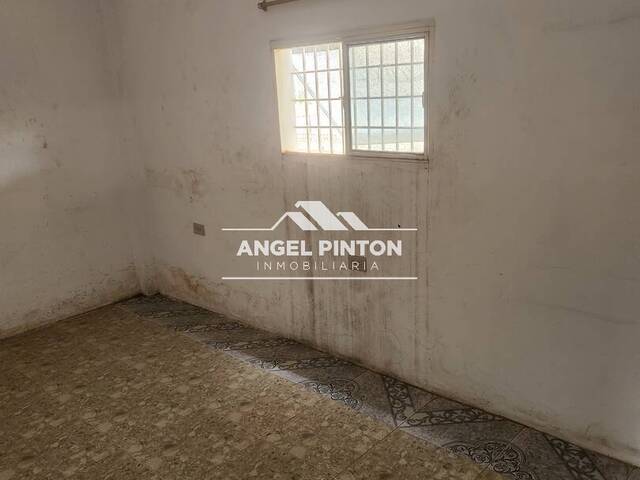 LOCAL COMERCIAL para Venta en Maracaibo - 4