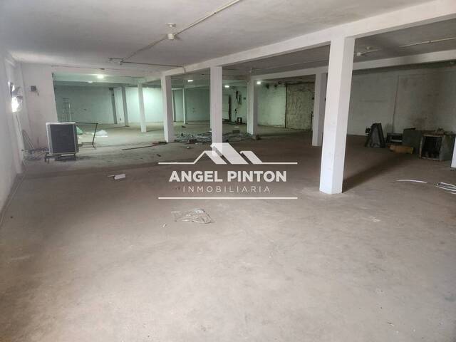 LOCAL COMERCIAL para Venta en Maracaibo - 5