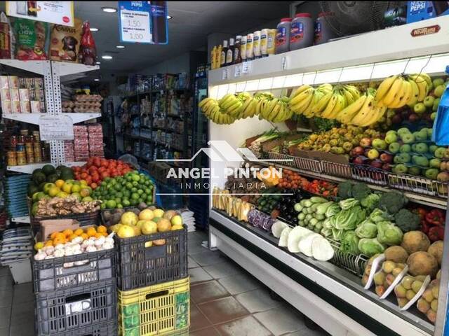 FONDO DE COMERCIO para Alquiler en Caracas - 4