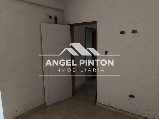 CONJUNTO CERRADO para Venta en San Felipe - 5