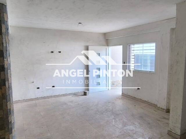 CONJUNTO CERRADO para Venta en San Felipe - 4