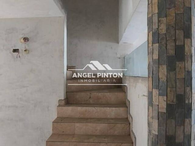 CONJUNTO CERRADO para Venta en San Felipe - 5