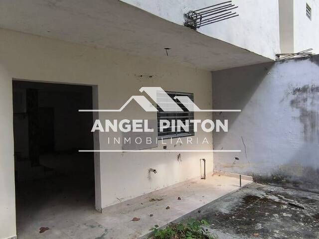 CONJUNTO CERRADO para Venta en San Felipe - 4