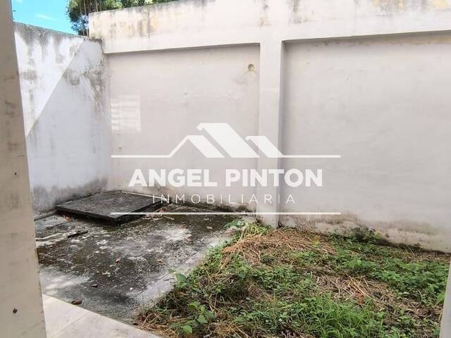 CONJUNTO CERRADO para Venta en San Felipe - 5