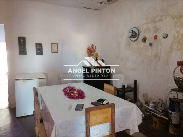 #6658 - CASA para Venta en Maracaibo - V - 3