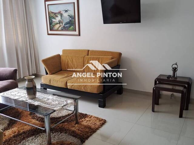 #6661 - APARTAMENTO para Venta en La Puerta - T