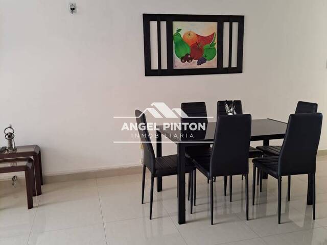 #6661 - APARTAMENTO para Venta en La Puerta - T