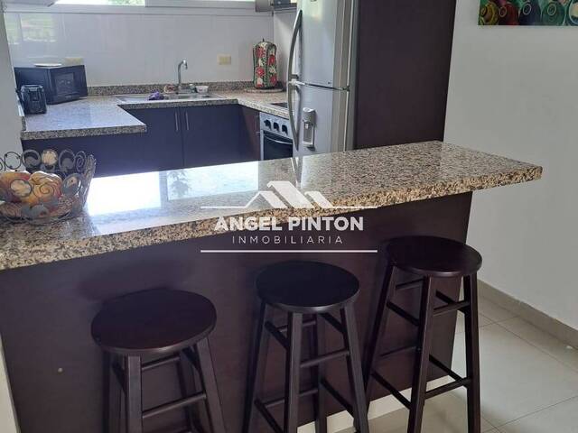 #6661 - APARTAMENTO para Venta en La Puerta - T