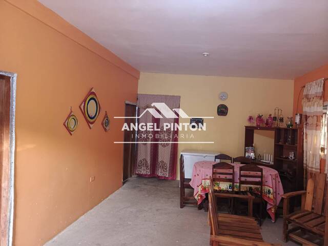 #01112 - CASA para Venta en San Francisco - V - 3